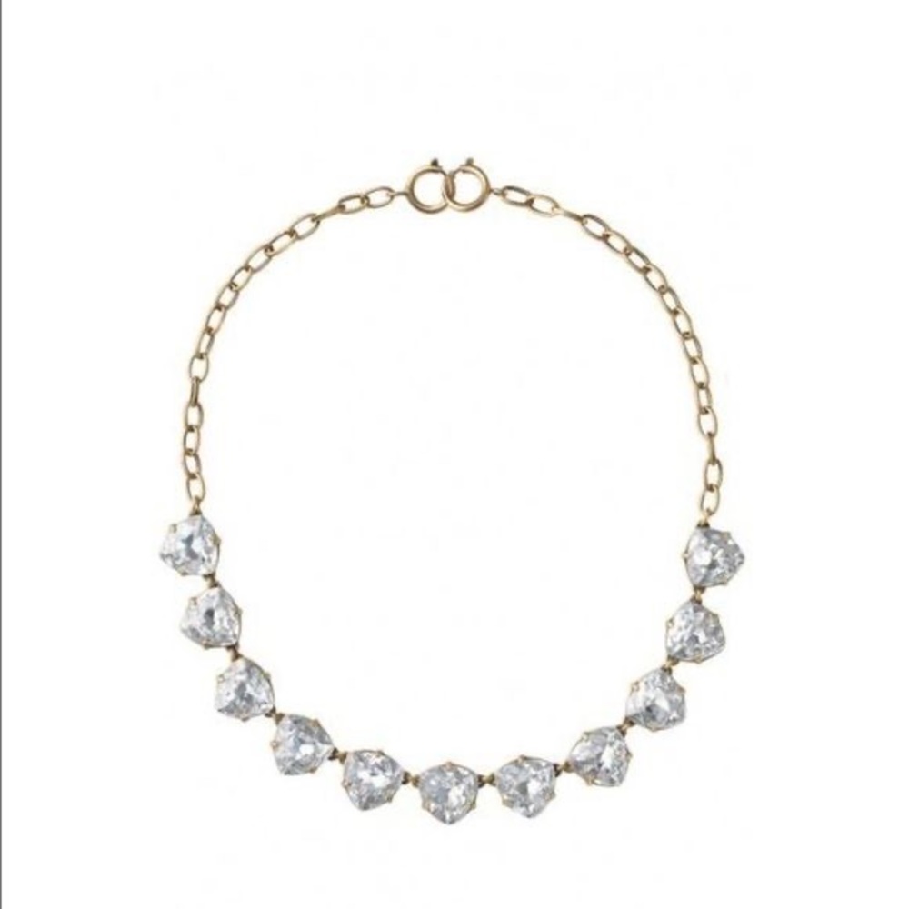 🤍🤍 Stella & Dot Somervell Necklace